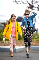 Michelle Williams hoodie #2792001