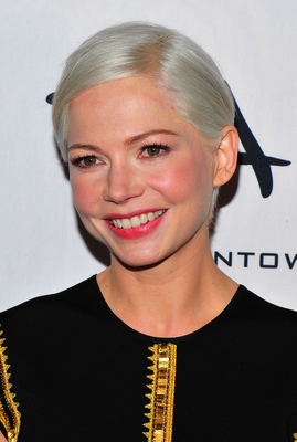 Michelle Williams posters
