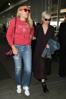 Michelle Williams t-shirt #2792004