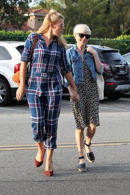 Michelle Williams posters