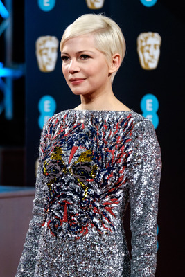 Michelle Williams posters