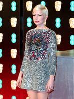 Michelle Williams t-shirt #2792007