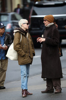 Michelle Williams hoodie #2792009