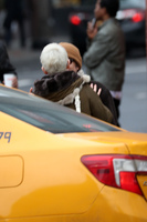 Michelle Williams longsleeve t-shirt #2792011