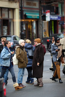 Michelle Williams hoodie #2792013