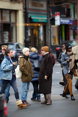 Michelle Williams posters