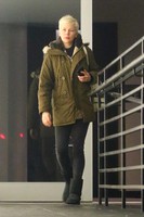 Michelle Williams t-shirt #2792014