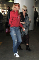 Michelle Williams hoodie #2792015