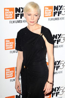 Michelle Williams tote bag #G1034117