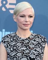 Michelle Williams longsleeve t-shirt #2792020