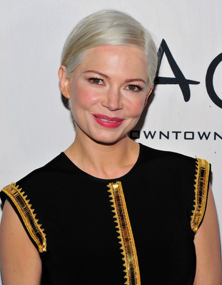 Michelle Williams posters