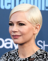 Michelle Williams hoodie #2792023