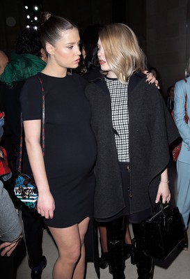 Michelle Williams posters