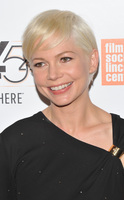Michelle Williams Tank Top #2792027