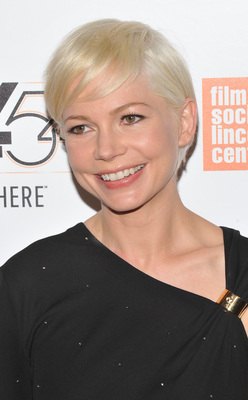 Michelle Williams posters