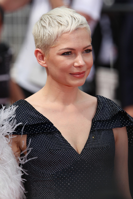 Michelle Williams posters