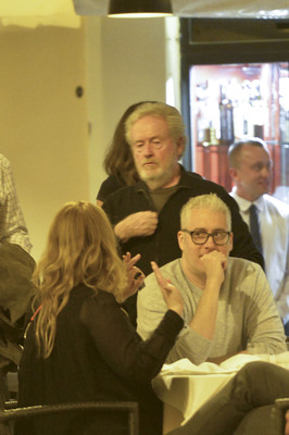 Michelle Williams posters