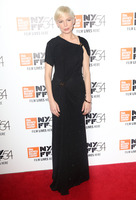 Michelle Williams Sweatshirt #2792032