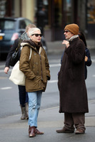 Michelle Williams t-shirt #2792034