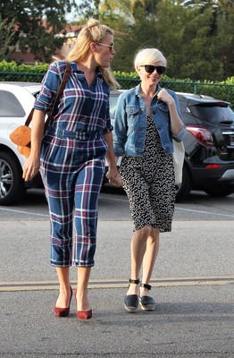 Michelle Williams posters