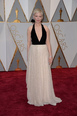 Michelle Williams posters