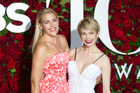 Michelle Williams t-shirt #2792037