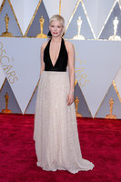 Michelle Williams Tank Top #2792038