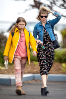 Michelle Williams Sweatshirt #2792039