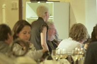 Michelle Williams Tank Top #2792041