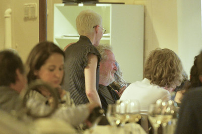 Michelle Williams posters