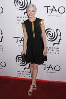 Michelle Williams Sweatshirt #2792042