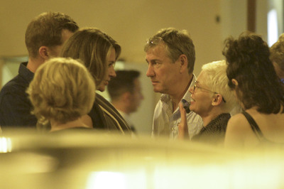 Michelle Williams posters