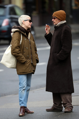 Michelle Williams posters