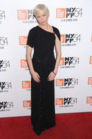 Michelle Williams Sweatshirt #2792045