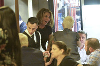 Michelle Williams t-shirt #2792046