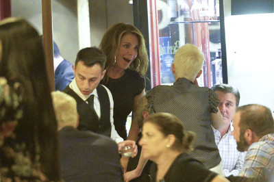 Michelle Williams posters