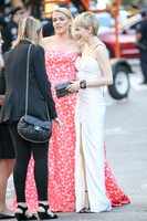 Michelle Williams Tank Top #2792050