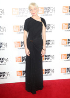 Michelle Williams Tank Top #2792051