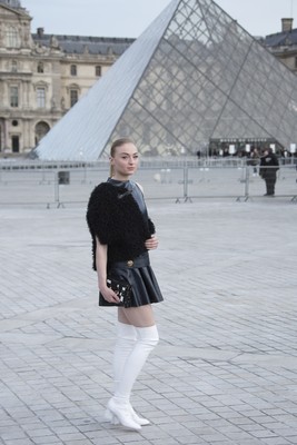 Michelle Williams posters