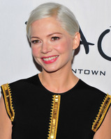 Michelle Williams Tank Top #2792056