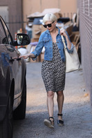 Michelle Williams hoodie #2792057