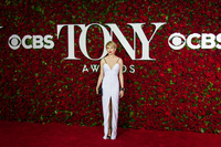 Michelle Williams longsleeve t-shirt #2792102