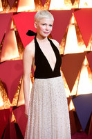 Michelle Williams longsleeve t-shirt #2792104