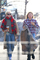 Michelle Williams longsleeve t-shirt #2792108