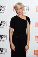 Michelle Williams longsleeve t-shirt #2792115