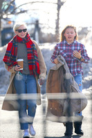 Michelle Williams longsleeve t-shirt #2792118