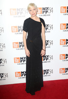 Michelle Williams longsleeve t-shirt #2792123