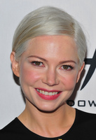 Michelle Williams mug #G1034240