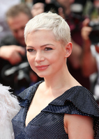 Michelle Williams longsleeve t-shirt #2792143