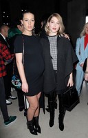 Michelle Williams mug #G1034242